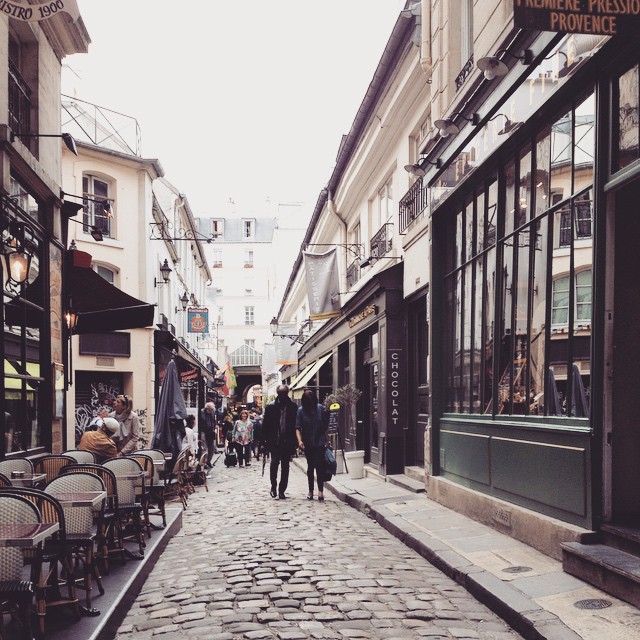 01-Photography-by-Catherine-Cordasco-Instagram-10-Images-With