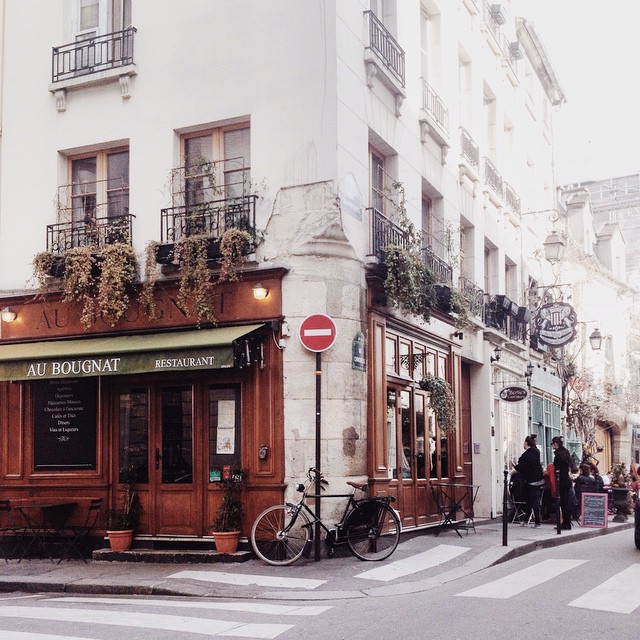 07-Photography-by-Catherine-Cordasco-Instagram-10-Images-With