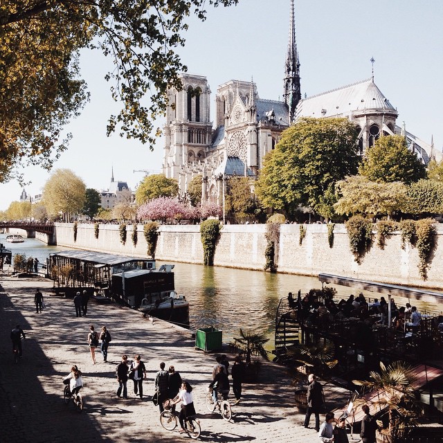 10-Photography-by-Catherine-Cordasco-Instagram-10-Images-With