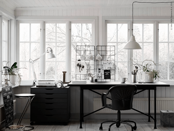 ikea-pella-hedeby_02