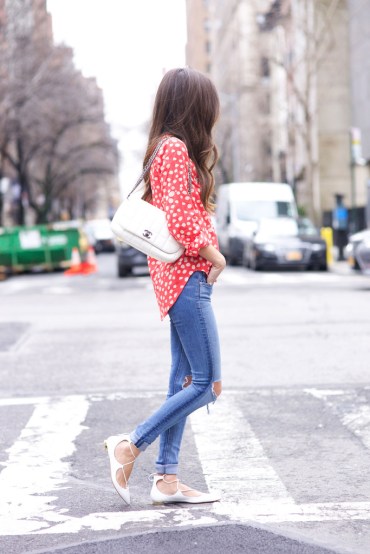 IMG_1694_zps28q5bgtz