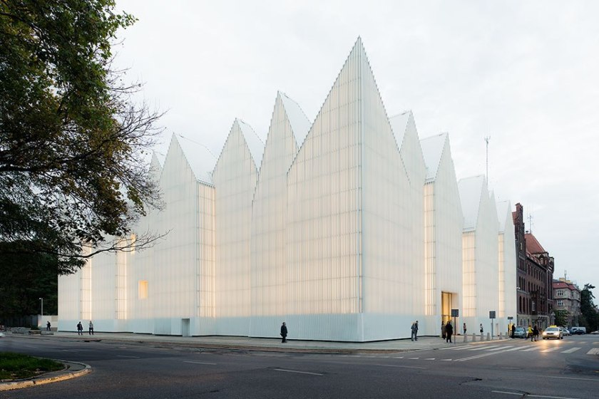 item0.rendition.slideshowHorizontal.designs-of-the-year-finalists-01