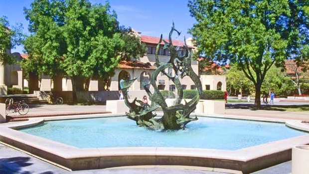 stanford-jpg