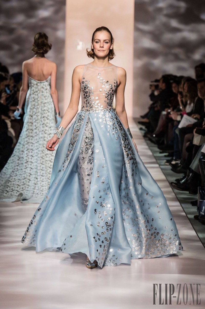 tumblr_nj2f0pKezN1tjafplo1_1280