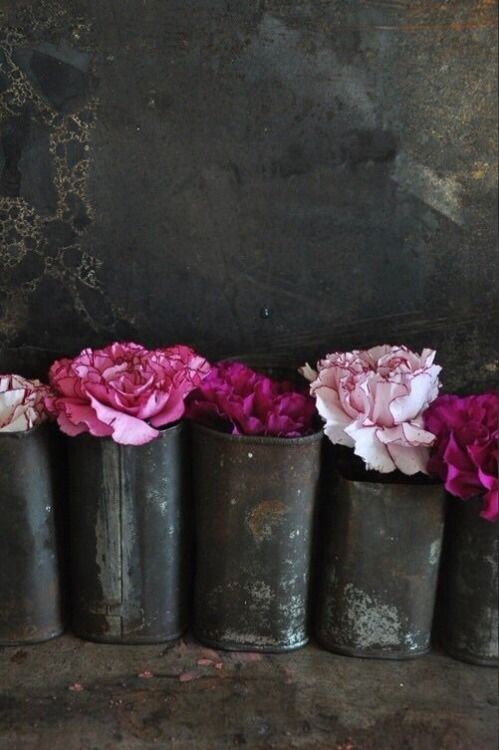 tumblr_nm1dj5uhHB1r1vfbso1_500