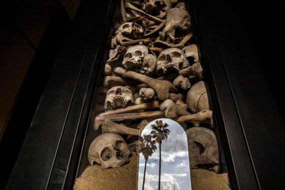 xxx-ARMENIA-slide-45X3-jumbo