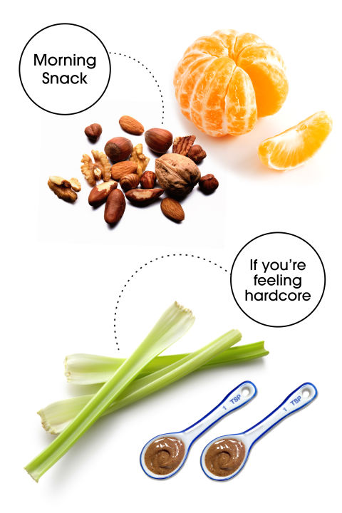 1427486036-elle_flatbelly_morningsnack