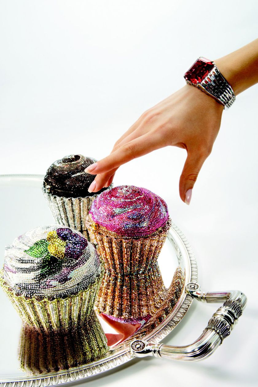 5499a3ffdb959_-_hbz-health-cheating-article