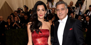 landscape-1430794226-hbz-met-gala-2015-couples-amal-clooney-george-clooney-index