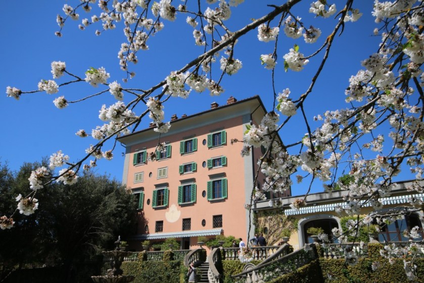 villa_borro_panoramic_view-1024x682