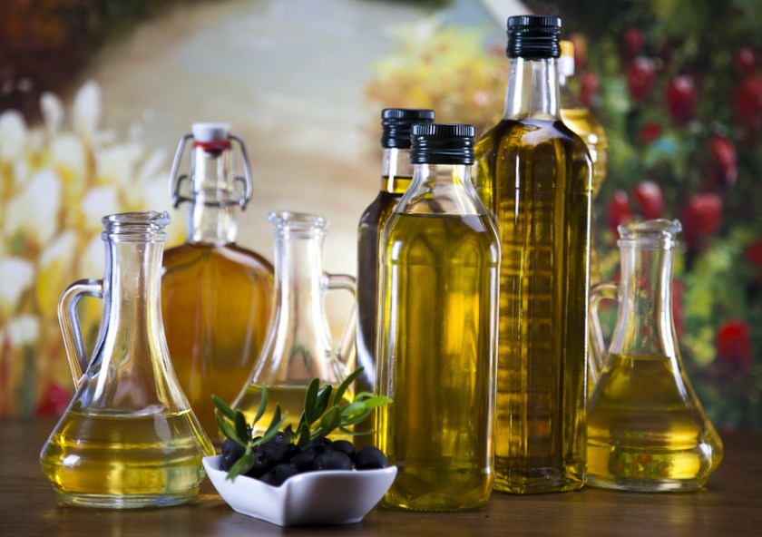 bigstock-Olive-oil-and-olives-38964733