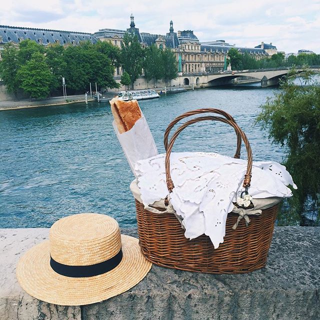 01-@margoandme1-30-Images-16.07.15