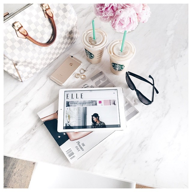 02-@lichipan2-30-Images-16.07.15