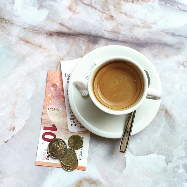 06-@marte_marie_forsberg-30-Images-16.07.15