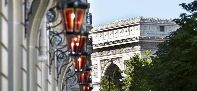 0c5b00aa-f85c-4e0c-bfce-717b51230f0f