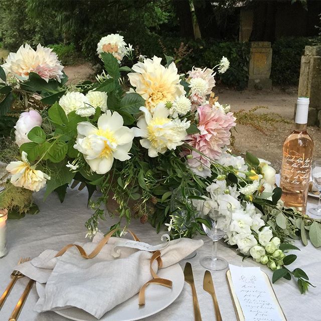 10-@bowsandarrowsflowers2-30-Images-16.07.15