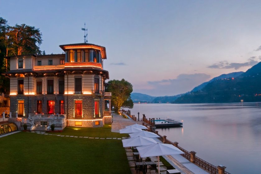 castadivaresort_humxpcr_hero