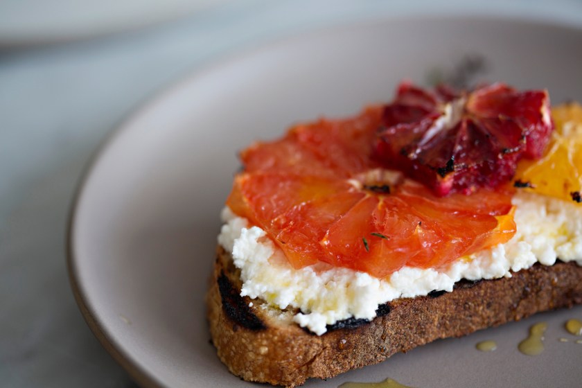 citrustoast_sundaysuppers_001