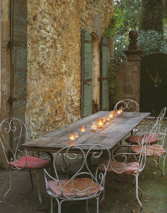 tumblr_npxsxckZ011qbsrwpo1_1280