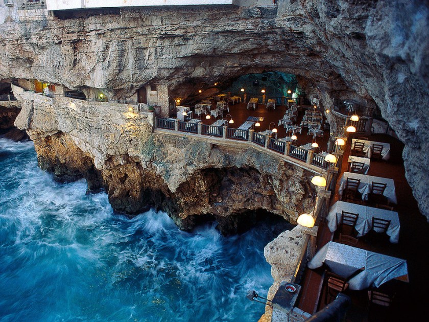 53da9eae6dec627b149f73f2_grotta-palazzese-restaurant-puglia-italy