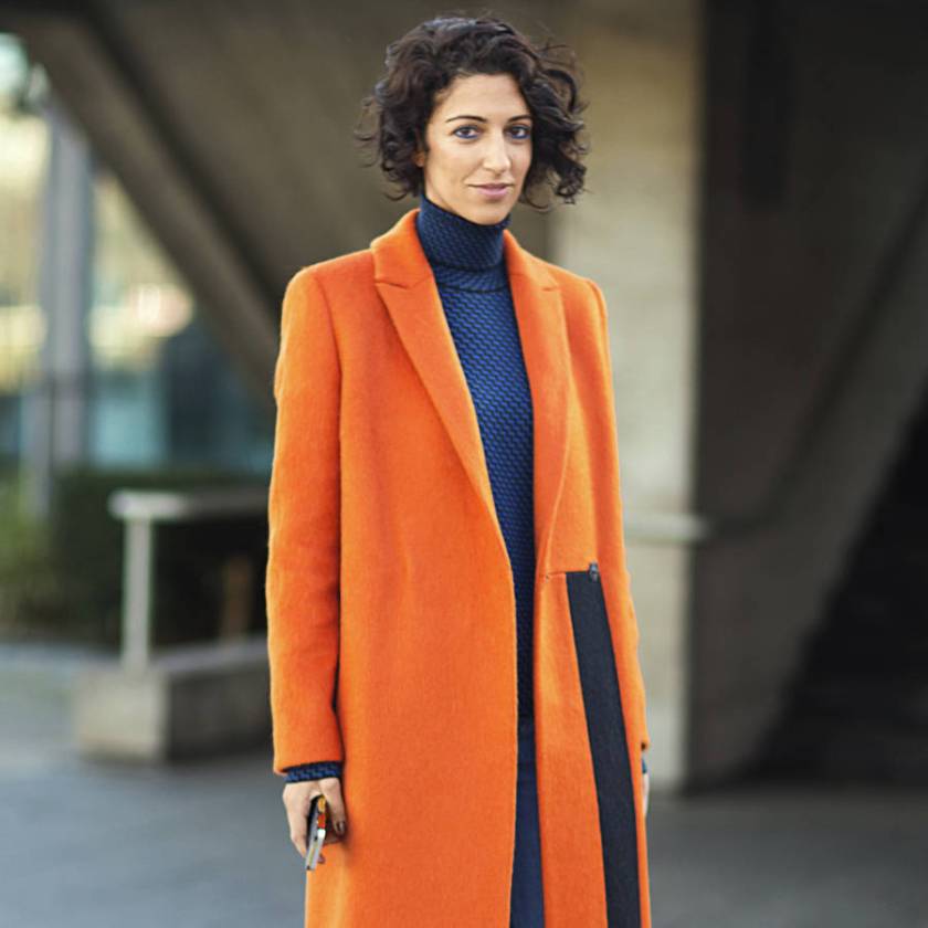 54c0452b5507d_-_hbz-newpromo-fabage-lgn