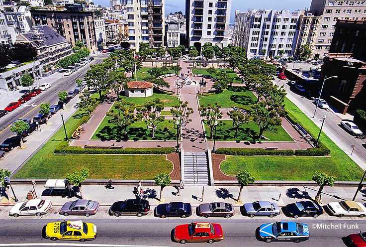 c116f41c3e0a17c68998e3ee68d40c8e