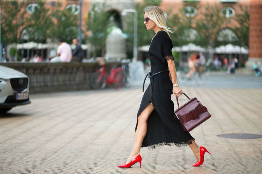 hbz-street-style-copenhagen-day-3-04