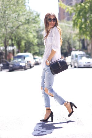 IMG_4946_zpscxa7wkq9