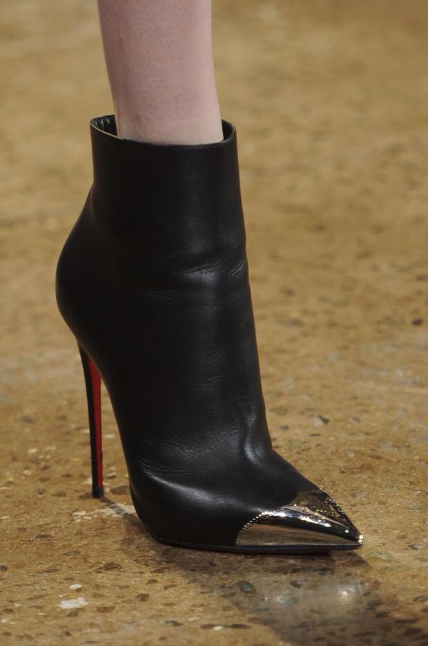 tumblr_n0r36vDhmJ1s3zq3co1_1280