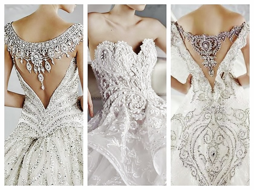 tumblr_nmm105anGq1tssgeno1_1280