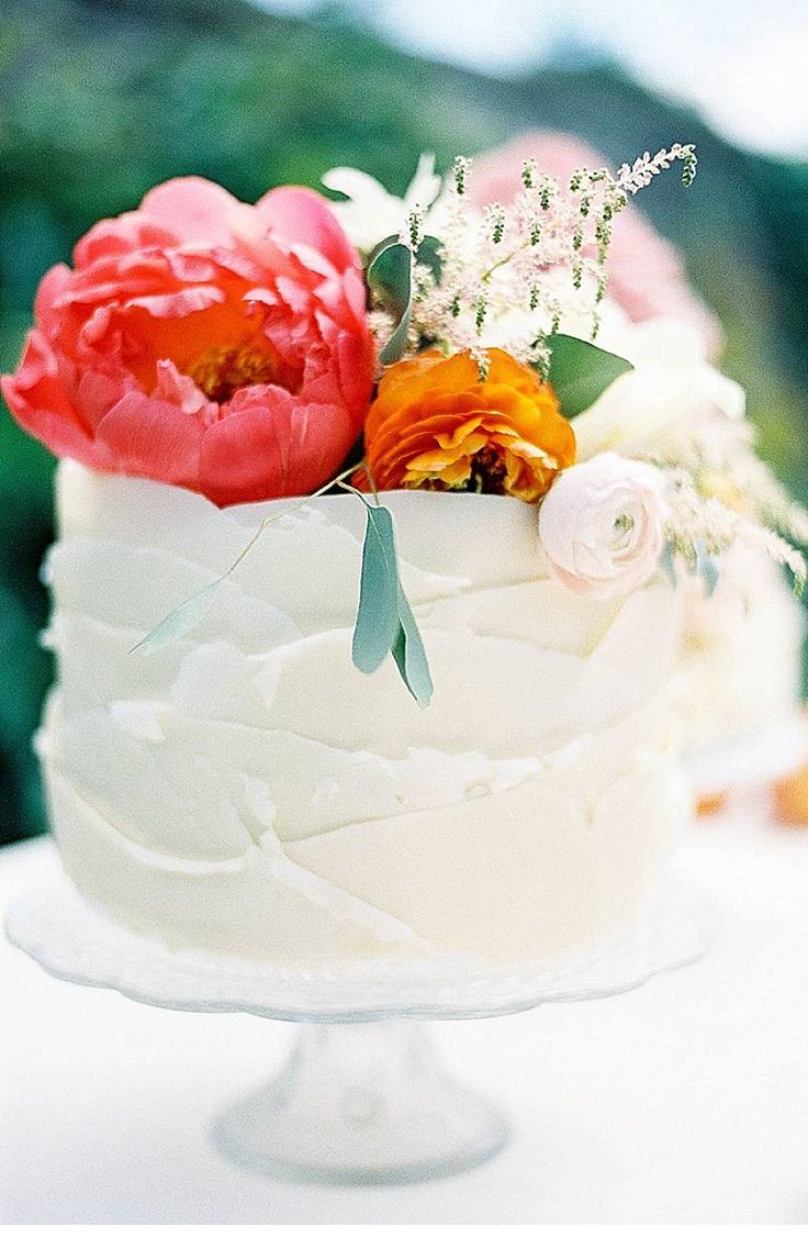 tumblr_nt4z96RJIF1s9mw9ko1_1280