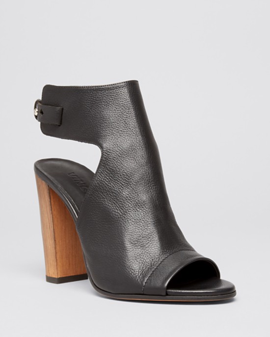 Vince open toe Addie high heels 395 8656254_fpx