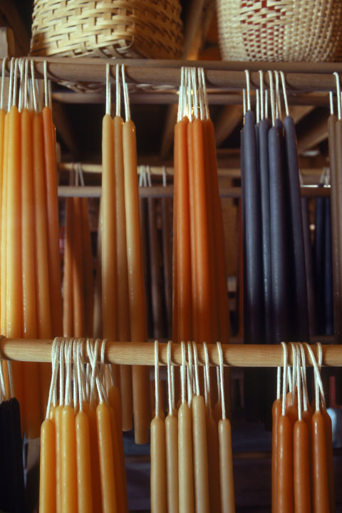 1443112629-11-gettyimages-122068809