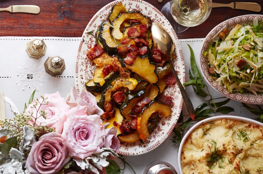 1443112646-1442861632-clx110114clkthanksgiving-03