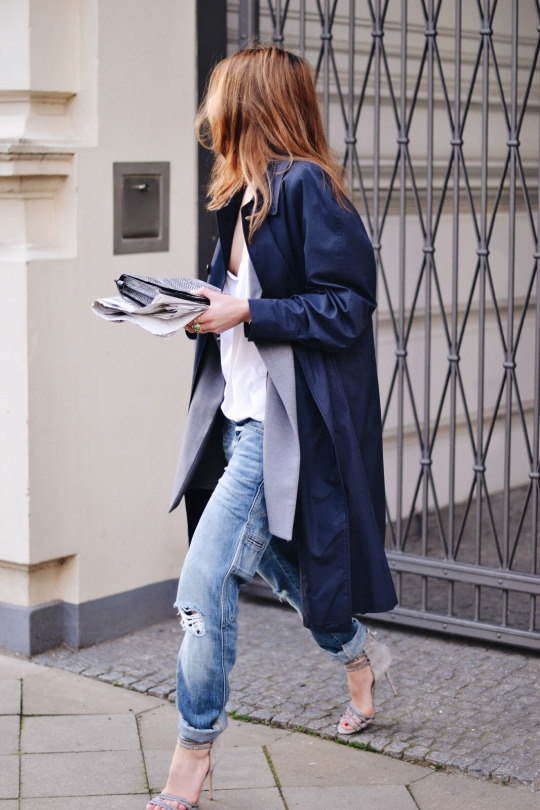 Processed with VSCOcam with a6 preset