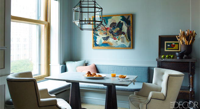 54c15bbbdb36f_-_gambrel-edc-06-13-8-lgn-49837801-96544111