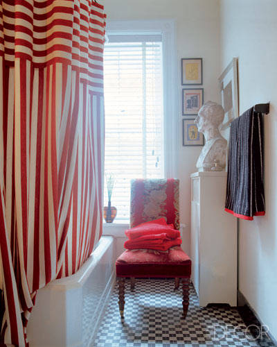 54c91025ea36e_-_decorating-stripes-02-lgn