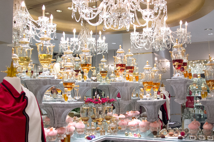 caron_perfume_newyork_4_0113