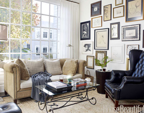 hbx-0611-fulk12-dark-blue-arm-chair-de