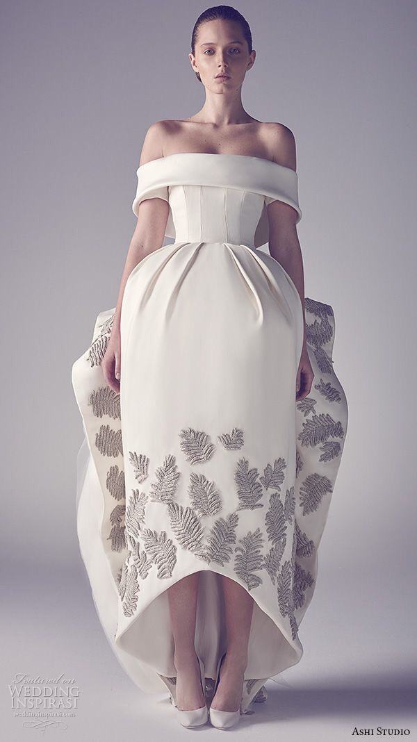 tumblr_ntlu07Rbza1uscofmo2_1280