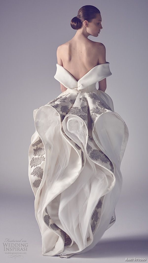 tumblr_ntlu07Rbza1uscofmo3_1280