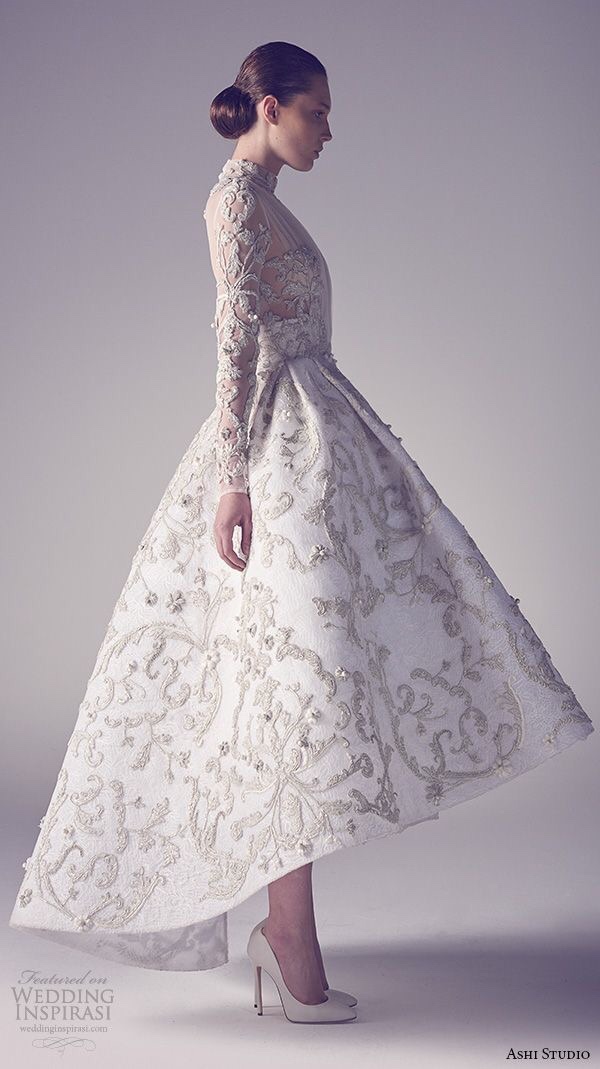 tumblr_ntlu07Rbza1uscofmo5_1280