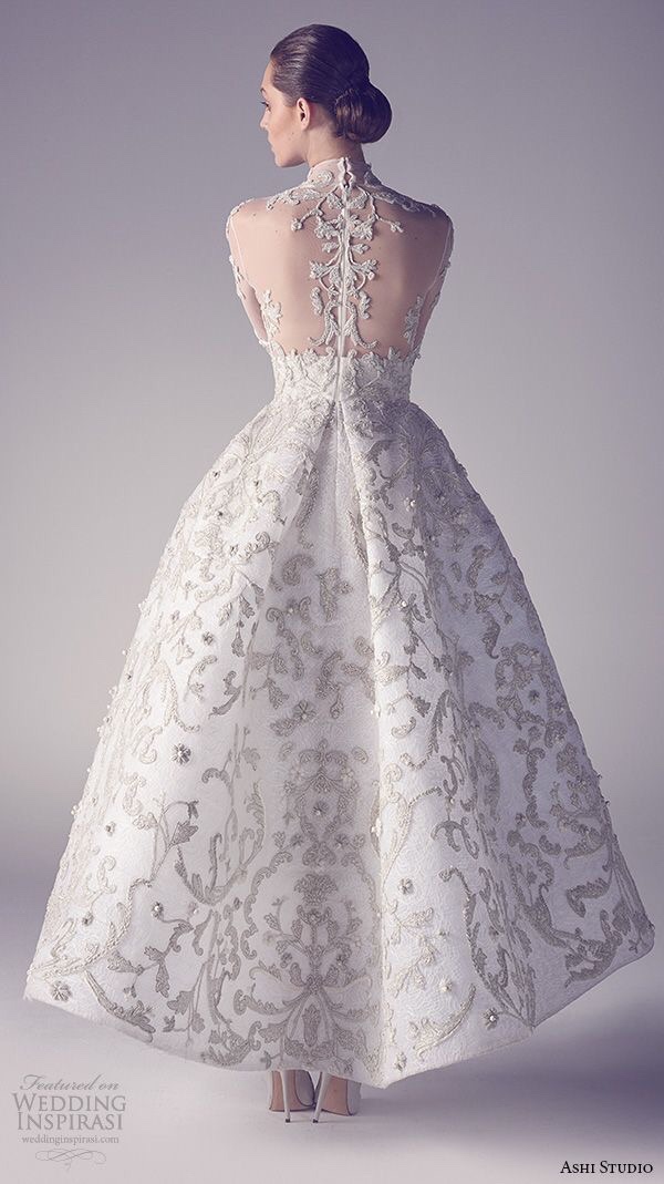 tumblr_ntlu07Rbza1uscofmo6_1280