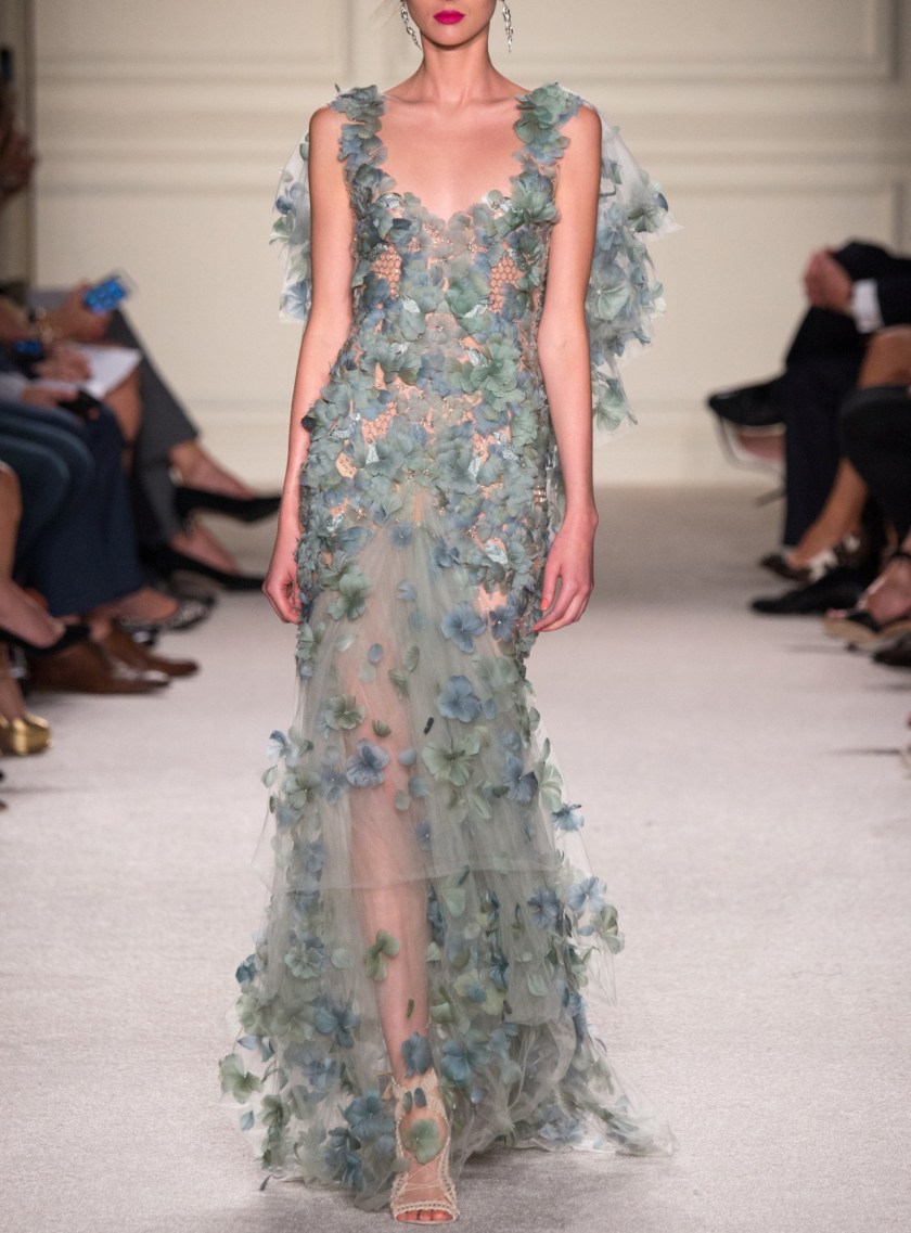 tumblr_nusu0nlWlR1sfy3b9o1_1280