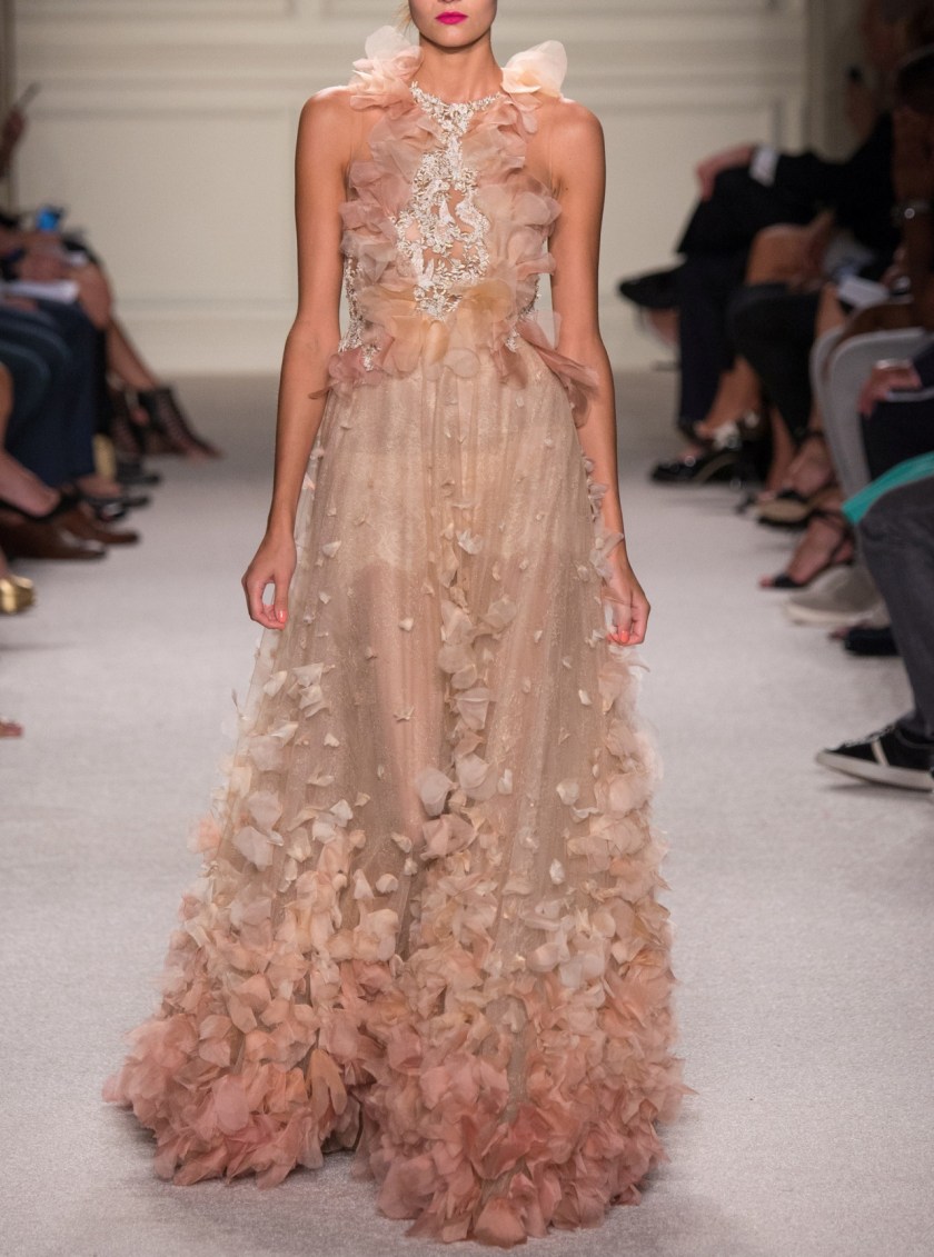 tumblr_nusv6pdLbR1sfy3b9o1_1280