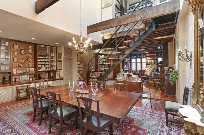 1441988706-syn-hbu-54c1e233f36cf_-_eatpraylove7-lgn