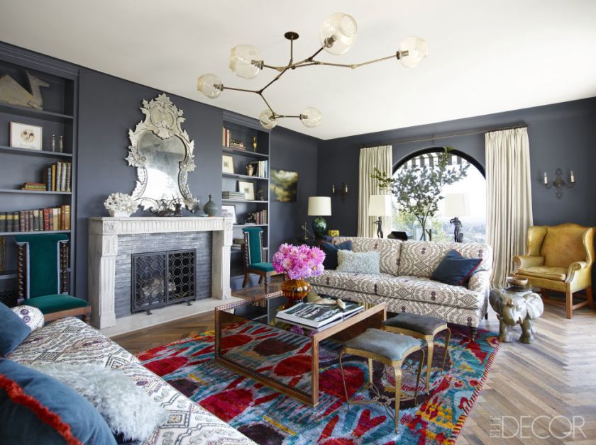 1444934895-1438367536-richard-powers