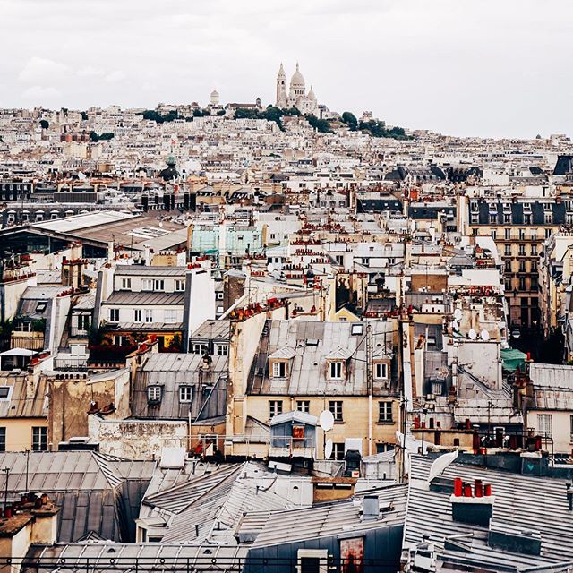 30-10-Images-With-@bmseventh-This-Is-Glamorous