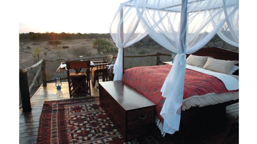54bc116d8bf4f_-_honeymoons-lion-sands-ivory-lodge-south-africa-mr-mrs-smith