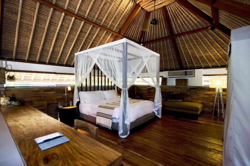 54bc117047601_-_eymoons-the-purist-villas-spa-bali-inonesia-mr-mrs-smith-xl